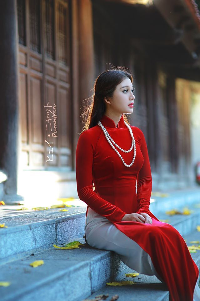 留在娘家儿媳妇的情人节快乐前任